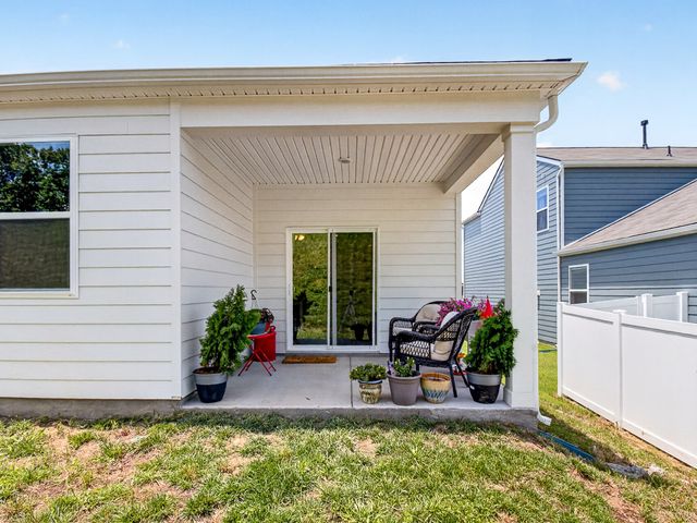 1217 Bufflehead Way, Lebanon, TN 37090