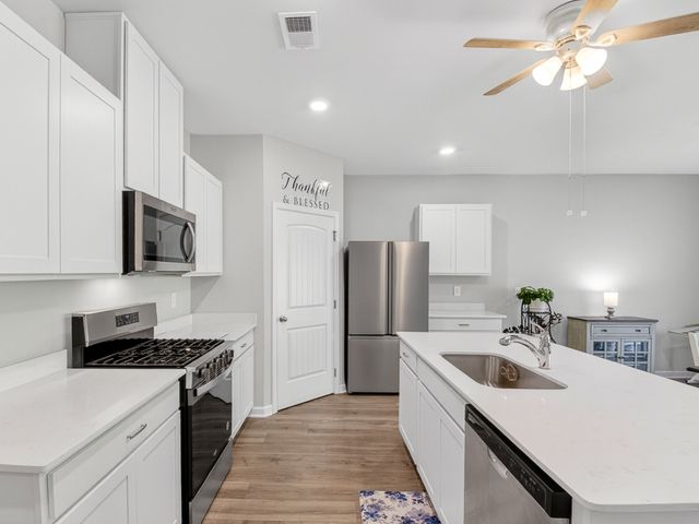 1217 Bufflehead Way, Lebanon, TN 37090
