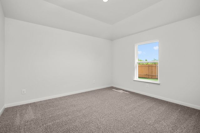 8309 White Wolf Trail, Ponder, TX 76259