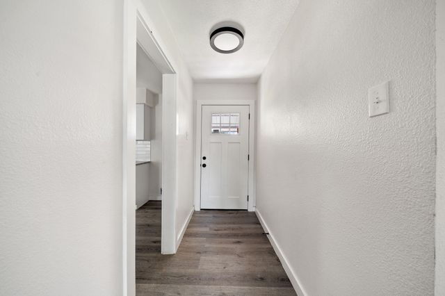 2126 Travis Drive, Carrollton, TX 75006