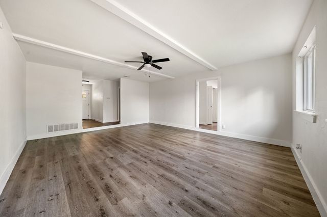2126 Travis Drive, Carrollton, TX 75006