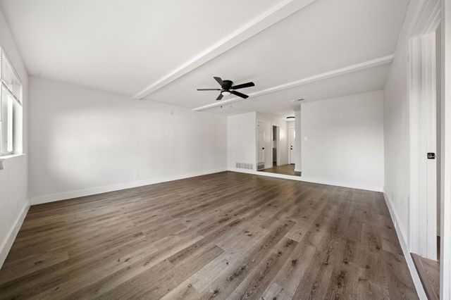 2126 Travis Drive, Carrollton, TX 75006