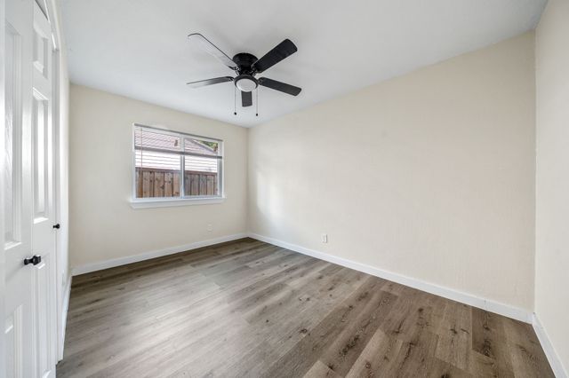 2126 Travis Drive, Carrollton, TX 75006