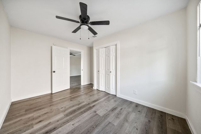 2126 Travis Drive, Carrollton, TX 75006