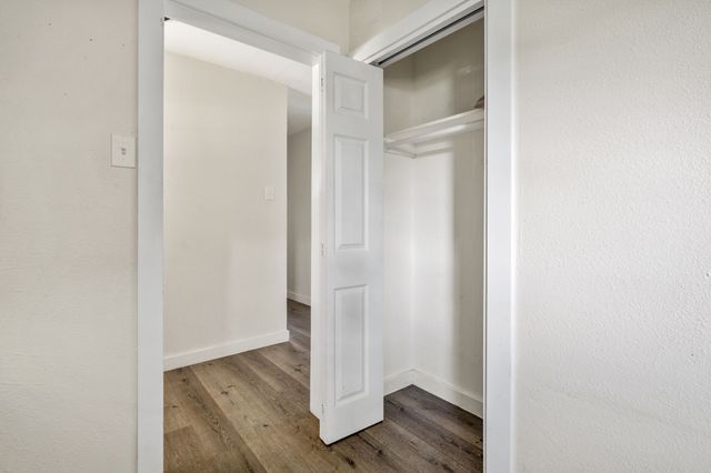 2126 Travis Drive, Carrollton, TX 75006