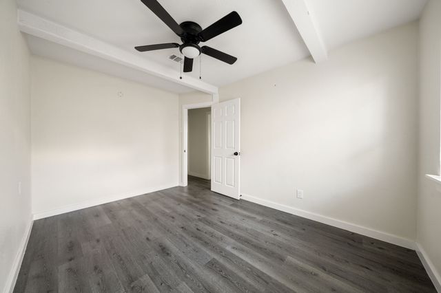 2126 Travis Drive, Carrollton, TX 75006