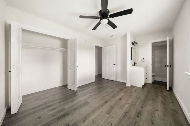 2126 Travis Drive, Carrollton, TX 75006