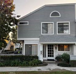 65 Remington 232, Irvine, CA 92620