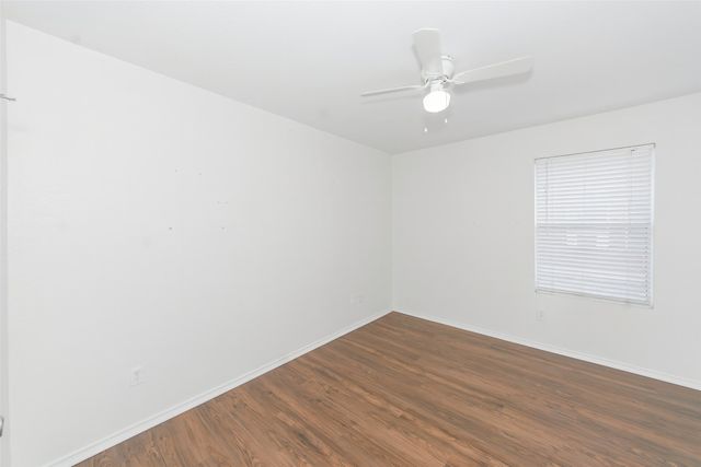 12629 Azure Heights Place, Rhome, TX 76078