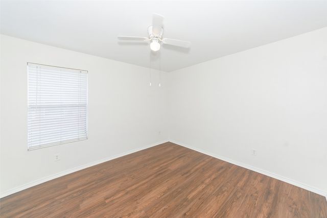 12629 Azure Heights Place, Rhome, TX 76078