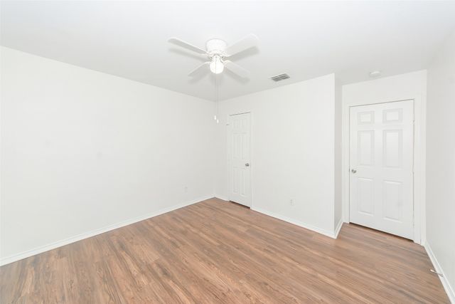 12629 Azure Heights Place, Rhome, TX 76078