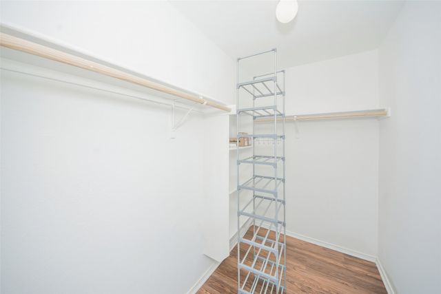 12629 Azure Heights Place, Rhome, TX 76078