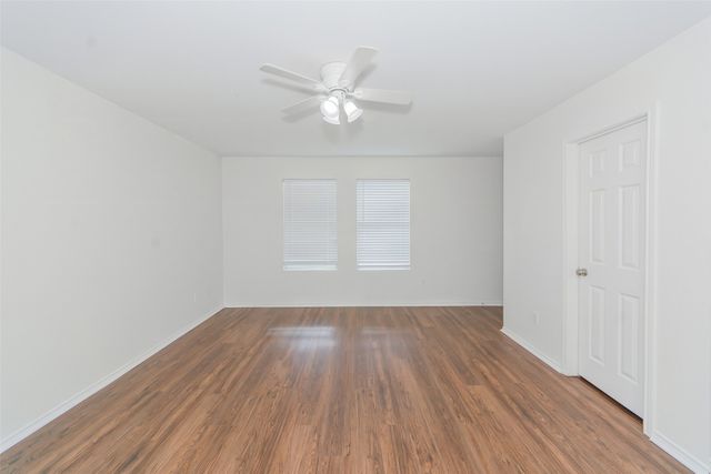 12629 Azure Heights Place, Rhome, TX 76078