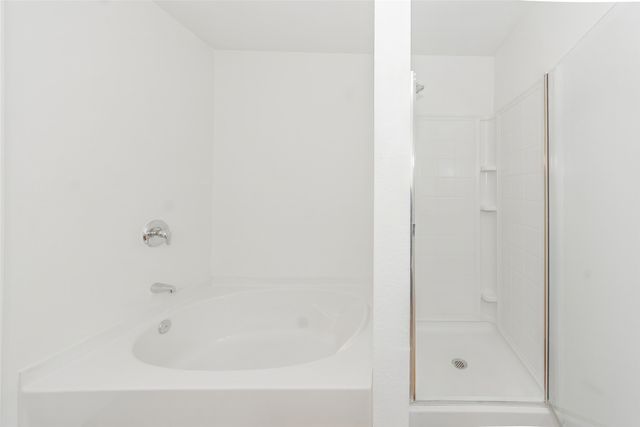 12629 Azure Heights Place, Rhome, TX 76078