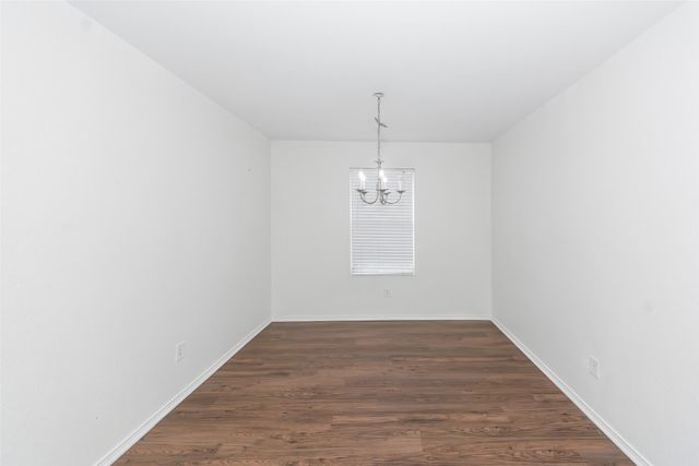 12629 Azure Heights Place, Rhome, TX 76078