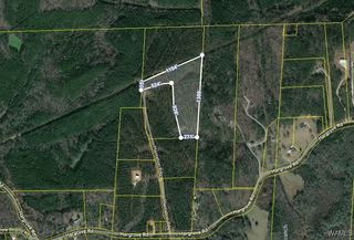 14304 Hargrove E, Cottondale, AL 35453