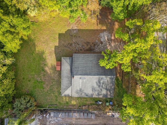 303 W JEAN STREET, Tampa, FL 33604