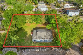 303 W JEAN STREET, Tampa, FL 33604