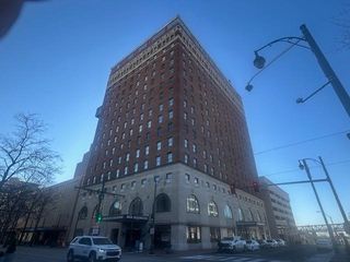 109 N MAIN STREET ST # 1007, Memphis, TN 38103