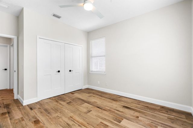 407 Joy Haven Drive, Sebastian, FL 32958