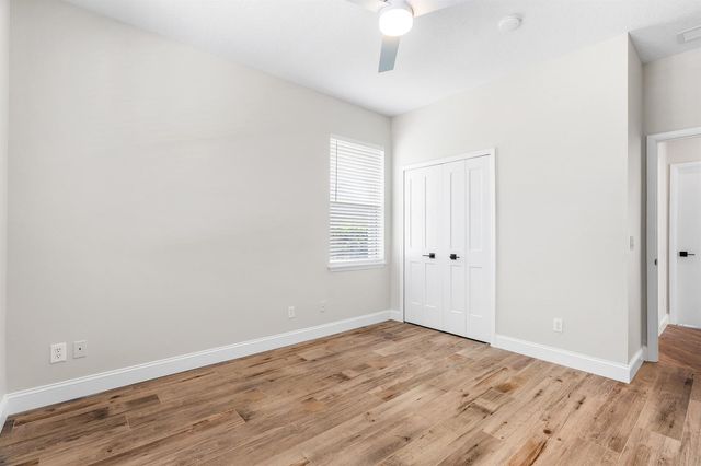 407 Joy Haven Drive, Sebastian, FL 32958