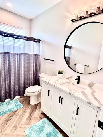 407 Joy Haven Drive, Sebastian, FL 32958