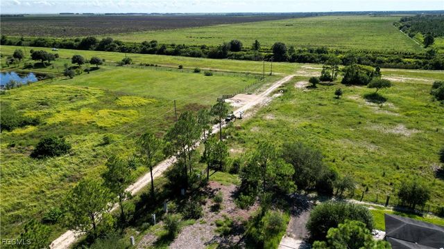 4th TER, Labelle, FL 33935