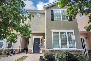 248 COMMONS Drive, Jonesboro, GA 30236