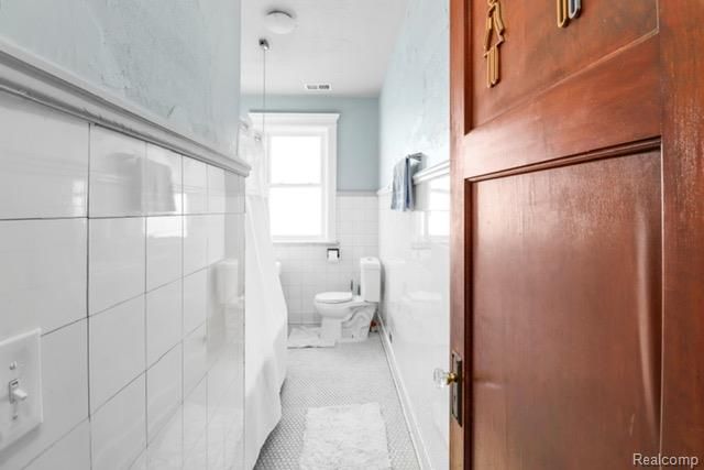 100 Chandler Street, Detroit, MI 48202