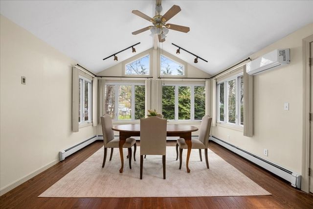 6 Brook Lane, Southborough, MA 01772