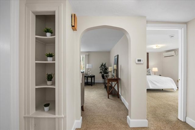 6 Brook Lane, Southborough, MA 01772