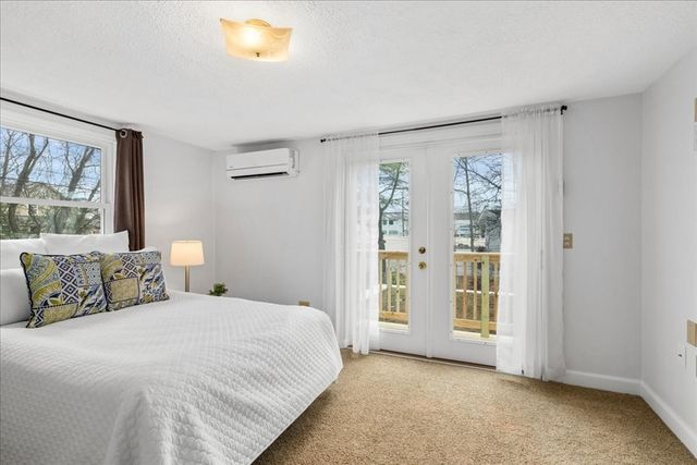 6 Brook Lane, Southborough, MA 01772