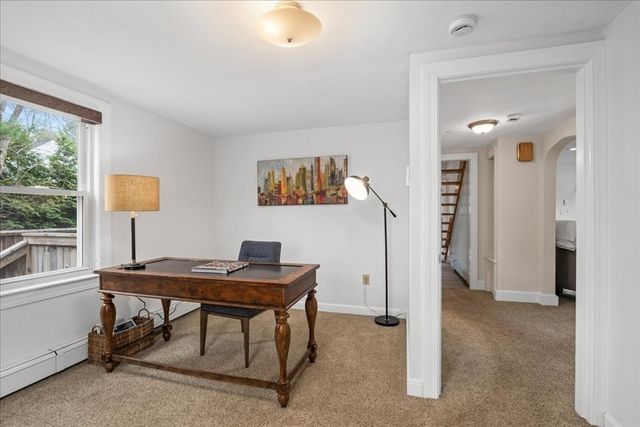 6 Brook Lane, Southborough, MA 01772