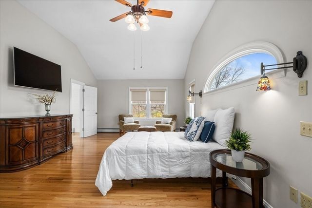 6 Brook Lane, Southborough, MA 01772