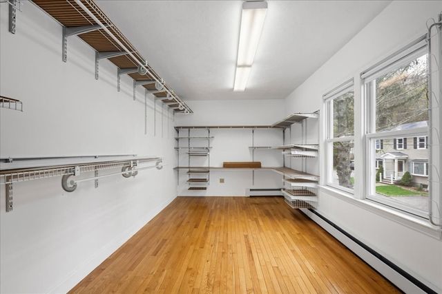 6 Brook Lane, Southborough, MA 01772