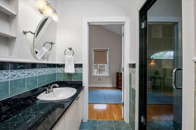 6 Brook Lane, Southborough, MA 01772