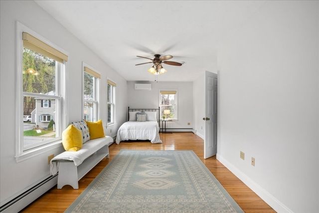 6 Brook Lane, Southborough, MA 01772