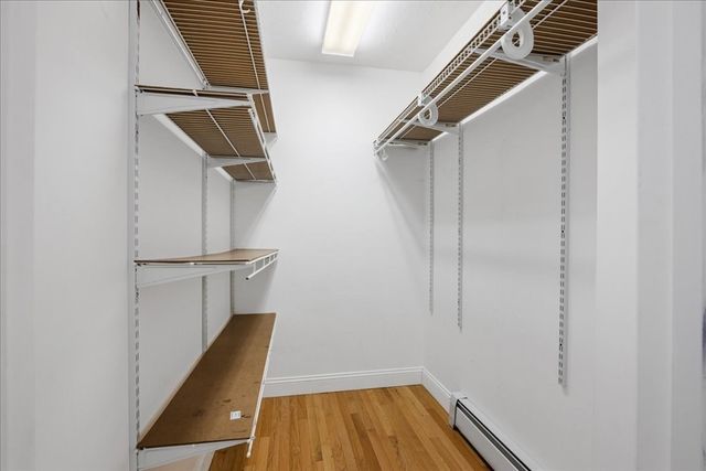 6 Brook Lane, Southborough, MA 01772