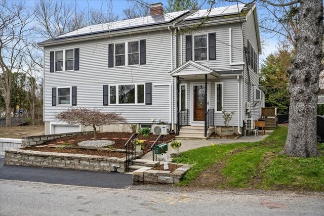 6 Brook Lane, Southborough, MA 01772