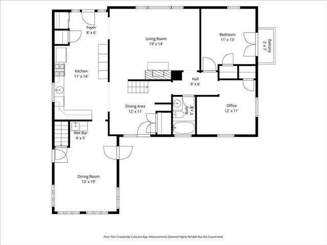 6 Brook Lane, Southborough, MA 01772