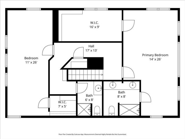 6 Brook Lane, Southborough, MA 01772