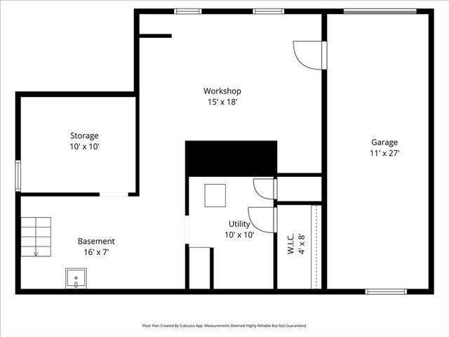 6 Brook Lane, Southborough, MA 01772