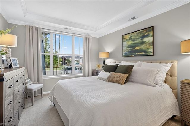 1709 Kathy Ann WAY, Carrollton, VA 23314