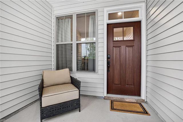 1709 Kathy Ann WAY, Carrollton, VA 23314