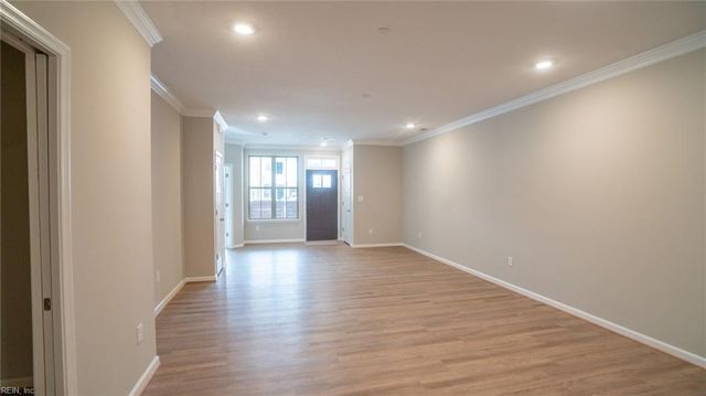 1709 Kathy Ann WAY, Carrollton, VA 23314
