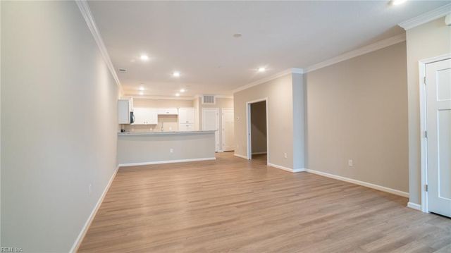 1709 Kathy Ann WAY, Carrollton, VA 23314
