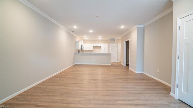 1709 Kathy Ann WAY, Carrollton, VA 23314