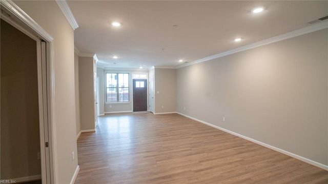 1709 Kathy Ann WAY, Carrollton, VA 23314
