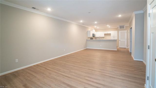 1709 Kathy Ann WAY, Carrollton, VA 23314
