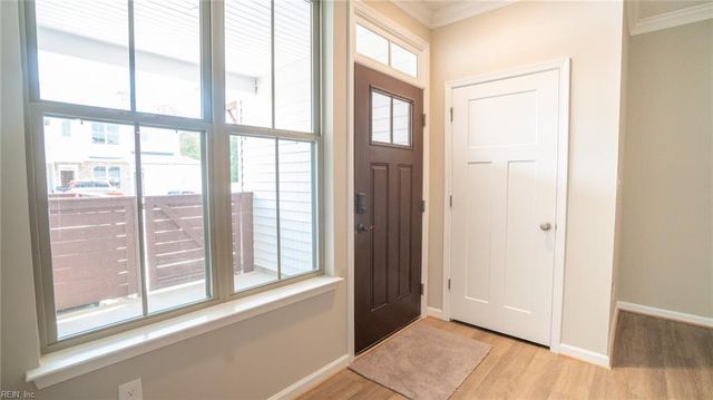 1709 Kathy Ann WAY, Carrollton, VA 23314